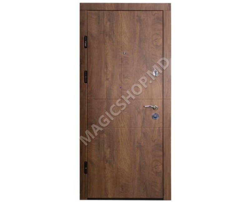 Usa exterior Diplomat 185 (2050x860mm)